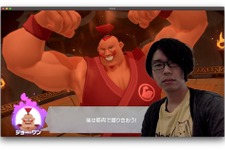 テレワーク用バーチャル背景映えしそうなゲーム5選―実際に使ってみると…… ?