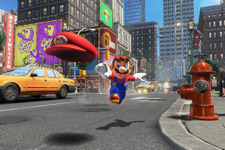 宮本茂氏が『スーパーマリオ』新作ゲームに言及―ニンダイに触れつつ、「そのうち楽しみにしていて」