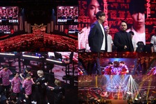 2023年『VALORANT』関連インタビュー総まとめ!70件を超える国内外のプレイヤー・コーチインタビューを振り返ろう