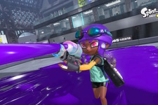 動きはヌルヌル、インクもヌラヌラ…『スプラトゥーン3』最新アプデでスイッチ2の描写がパワーアップ!画面がより綺麗になる