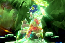 『ポケモン スカーレット・バイオレット』にてイベントテラレイドバトル「色違いのさいやくポケモン」を7月23日から開催!【UPDATE】