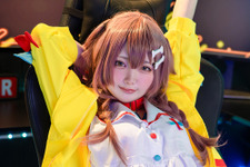 【コスプレ】10月1日は「ホロライブ」戌神ころねの誕生日!愛嬌あふれるトークでファンを魅了するころさんコスまとめ【写真47枚】