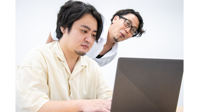 『ガーディアンテイルズ』は本当に大人も子どもも楽しめるのか? 「イマドキ中学生」VS「おっさんゲームライター」の感想文バトル、勃発!