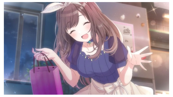 『シャニマス』月岡恋鐘を通して伝える方言女子の素晴らしさ―オイの前に天使が舞い降っとるばい【特集】
