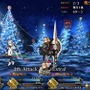 『FGO』読者による水着サーヴァント予想、第1位は“圧倒的なのだわ！”─4騎混戦の第3位を交わし、第2位には「メドゥーサ」がランクイン【アンケート】