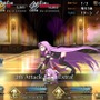 『FGO』読者による水着サーヴァント予想、第1位は“圧倒的なのだわ！”─4騎混戦の第3位を交わし、第2位には「メドゥーサ」がランクイン【アンケート】