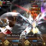 『FGO』読者による水着サーヴァント予想、第1位は“圧倒的なのだわ！”─4騎混戦の第3位を交わし、第2位には「メドゥーサ」がランクイン【アンケート】