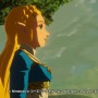 『ゼルダ無双 厄災の黙示録』のおかげで太眉ヒロイン・ゼルダの愛が深まった…!