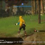 『ゼルダ無双 厄災の黙示録』のおかげで太眉ヒロイン・ゼルダの愛が深まった…!