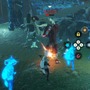 『ゼルダ無双 厄災の黙示録』バトルで無双するための10のコツ! ビタロックとロッドが強いぞ