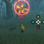 『ゼルダ無双 厄災の黙示録』バトルで無双するための10のコツ! ビタロックとロッドが強いぞ