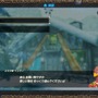 『ゼルダ無双 厄災の黙示録』100年でハイラルの町や店はどう変わった? 『BotW』と比較!