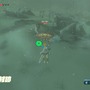 『ゼルダ無双 厄災の黙示録』100年でハイラルの町や店はどう変わった? 『BotW』と比較!