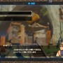 『ゼルダ無双 厄災の黙示録』100年でハイラルの町や店はどう変わった？ 『BotW』と比較！