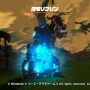 『ゼルダ無双 厄災の黙示録』インパのアクションが爽快通り越して「蹂躙」って感じでキモチイイ!