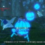 『ゼルダ無双 厄災の黙示録』でゼルダ姫の偉大さが伝わってきた―意外とエグいアクションがあって印象も変わる