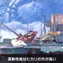 『スマブラSP』「ホムラ/ヒカリ」は、通常・横・上×2=6つの必殺ワザを持つ新ファイター! “パワー”と“手数”を使い分けろ