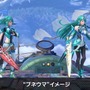 『スマブラSP』「ホムラ/ヒカリ」は、通常・横・上×2=6つの必殺ワザを持つ新ファイター! “パワー”と“手数”を使い分けろ