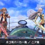 『スマブラSP』「ホムラ/ヒカリ」は、通常・横・上×2=6つの必殺ワザを持つ新ファイター! “パワー”と“手数”を使い分けろ