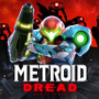 E3で発表された『メトロイド ドレッド』は2005年に開発中止になっていた幻の作品!いま復活するスゴさを語らせてくれ