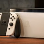 新型スイッチはこんな人にオススメ!本体初購入者に向け、通常モデルからのメリットも解説