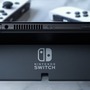 「新型スイッチ」は買い? それとも見送るべき? 購入する前に押さえておきたいポイント7選