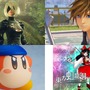 『スマブラSP』最後の追加ファイターは誰がいい?3位「2B」、2位「バンダナワドルディ」…人気作品が勢揃い