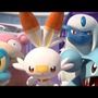 強い人は知っている!『ポケモンユナイト』勝利を掴む10のポイントーオプションにも重要な設定が