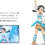 『ポケモン』最推しの「女性ジムリーダー」ランキング! カスミやスズナ抑えた1位は…【アンケ結果発表】