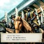 名作をHDリマスター!『太閤立志伝V DX』本日5月19日発売―戦国乱世で人生を謳歌せよ、新要素多数追加の決定版