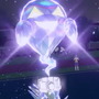 『ポケモンSV』ゴーストタイプのテラスタルに見覚えあり!?懐かしの要素に「タチサレ」がトレンド入り