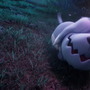 『ポケモン スカーレット・バイオレット』新ポケモンの名称予想で「シヌヌワン」が大躍進!正式名が発表された後も、トレンドに残り続ける