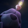 『ポケモン スカーレット・バイオレット』新ポケモンの名称予想で「シヌヌワン」が大躍進!正式名が発表された後も、トレンドに残り続ける