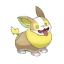 『ポケモン スカーレット・バイオレット』新ポケモンの名称予想で「シヌヌワン」が大躍進!正式名が発表された後も、トレンドに残り続ける