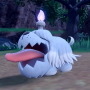 『ポケモン スカーレット・バイオレット』新ポケモンの名称予想で「シヌヌワン」が大躍進!正式名が発表された後も、トレンドに残り続ける