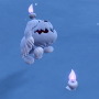 『ポケモン スカーレット・バイオレット』新ポケモンの名称予想で「シヌヌワン」が大躍進!正式名が発表された後も、トレンドに残り続ける