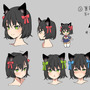 『シャングリラドライブ』であなたの“好き”を見つけてほしい!男の子の夢が詰まったメカ×美少女の新作についてインタビュー