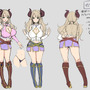 『シャングリラドライブ』であなたの“好き”を見つけてほしい!男の子の夢が詰まったメカ×美少女の新作についてインタビュー
