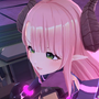 『シャングリラドライブ』であなたの“好き”を見つけてほしい!男の子の夢が詰まったメカ×美少女の新作についてインタビュー