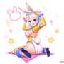 『シャングリラドライブ』であなたの“好き”を見つけてほしい!男の子の夢が詰まったメカ×美少女の新作についてインタビュー