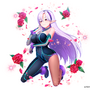 『シャングリラドライブ』であなたの“好き”を見つけてほしい!男の子の夢が詰まったメカ×美少女の新作についてインタビュー
