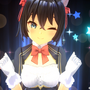 『シャングリラドライブ』であなたの“好き”を見つけてほしい!男の子の夢が詰まったメカ×美少女の新作についてインタビュー