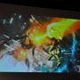 【GDC2010】坂本賀勇氏が『METROID: Other M』の豪華スタッフを明らかに