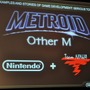 【GDC2010】坂本賀勇氏が『METROID: Other M』の豪華スタッフを明らかに