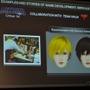 【GDC2010】坂本賀勇氏が『METROID: Other M』の豪華スタッフを明らかに