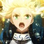 一体なにが発表されるのか…アニメ「Fate/Zero」再放送内のCMで『FGO』新情報が発表へー本日4月12日25時より放送