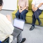 『ガーディアンテイルズ』は本当に大人も子どもも楽しめるのか? 「イマドキ中学生」VS「おっさんゲームライター」の感想文バトル、勃発!