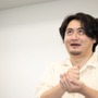 『ガーディアンテイルズ』は本当に大人も子どもも楽しめるのか? 「イマドキ中学生」VS「おっさんゲームライター」の感想文バトル、勃発!