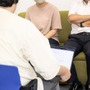 『ガーディアンテイルズ』は本当に大人も子どもも楽しめるのか? 「イマドキ中学生」VS「おっさんゲームライター」の感想文バトル、勃発!