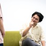 『ガーディアンテイルズ』は本当に大人も子どもも楽しめるのか? 「イマドキ中学生」VS「おっさんゲームライター」の感想文バトル、勃発!